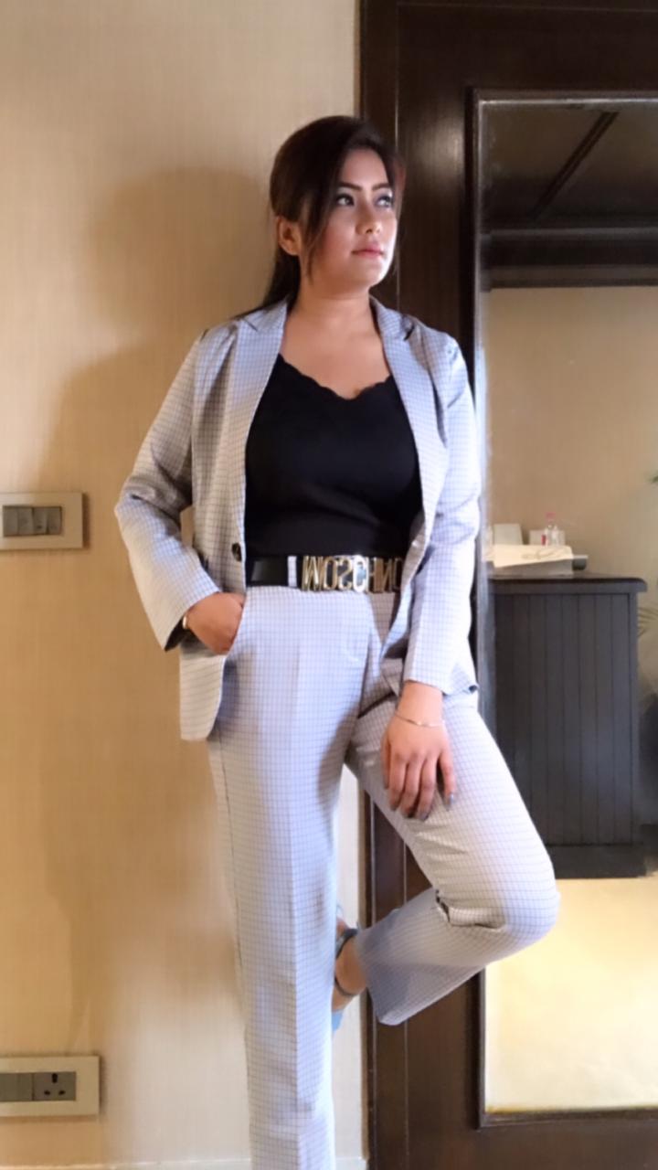 hot  call girls in Ghaziabad