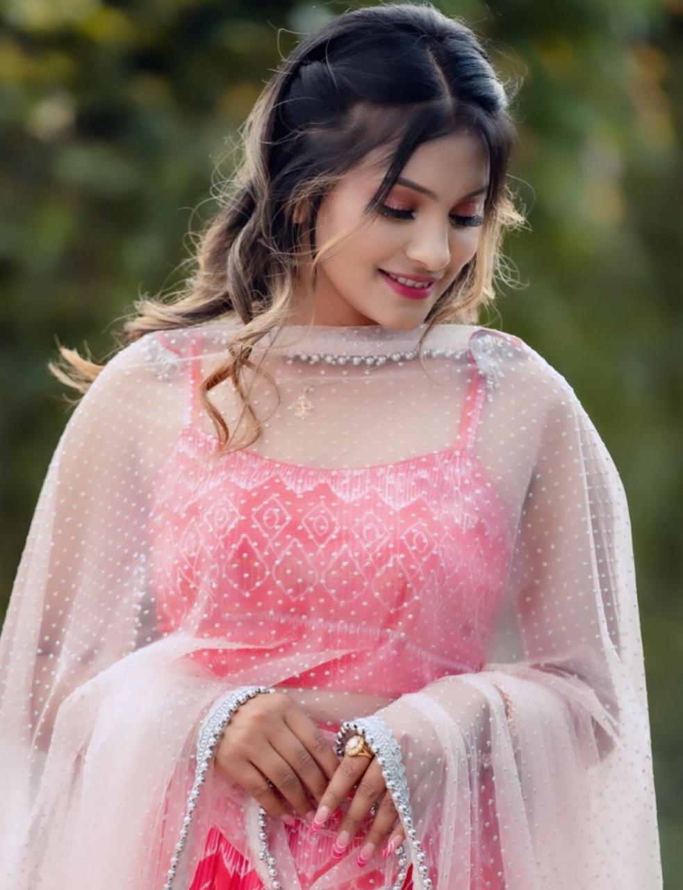 high profile Ghaziabad call girl