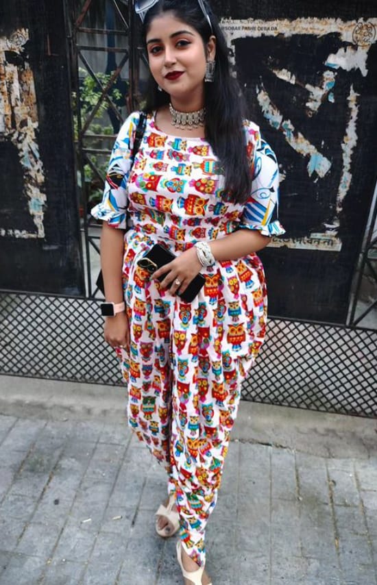 cheap call girls in Ghaziabad